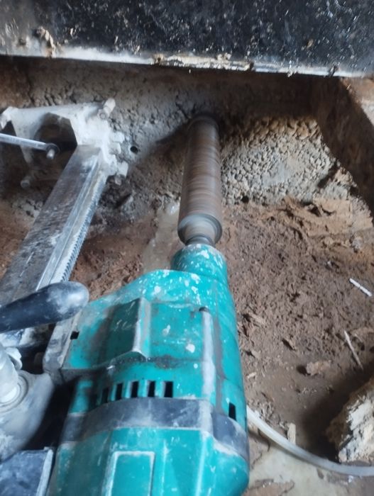 Аппарат сотилади