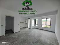 Apartament 2 camere, Bloc NOU, Lift,Etaj 3, Finisaje Premium, Tomesti
