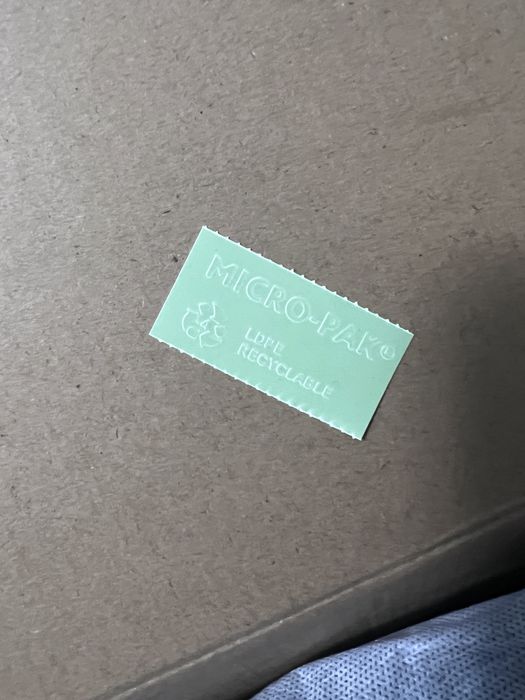 Ghete dama piele cu blana( stil UGG)