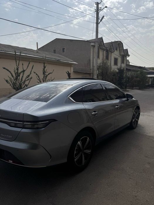 Chazor 3 pozitsa 120 km