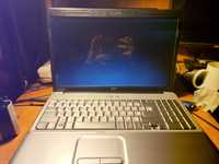Ноутбук G60 HP.   Ll