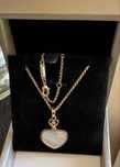 Дамски Колиета Chopard