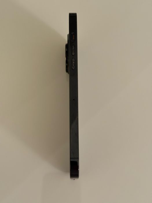 Iphone 14 PRO MAX 256 GB / 4 huse/ 2 folii/ protectie camere