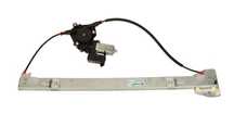 MACARA GEAM STANGA FATA ELECTRICA IVECO DAILY 3 4 RENAULT MASCOTT 42574134 504335520 504356352