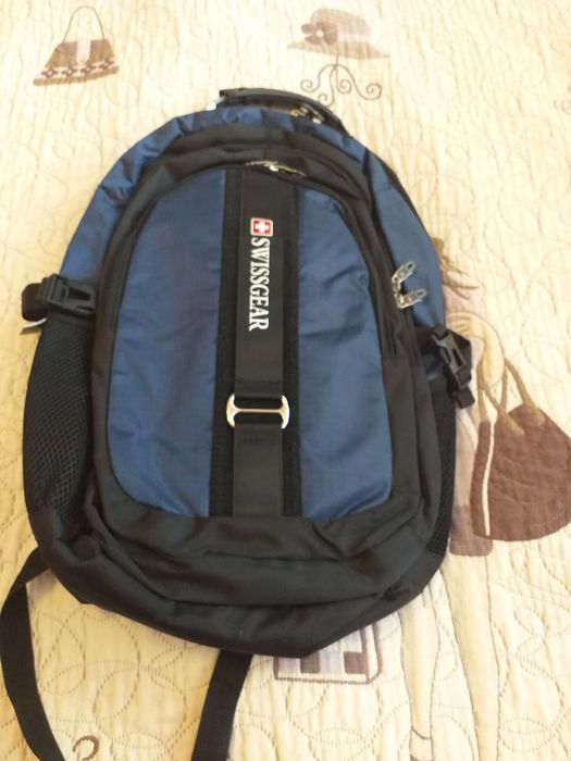Продам новый рюкзак