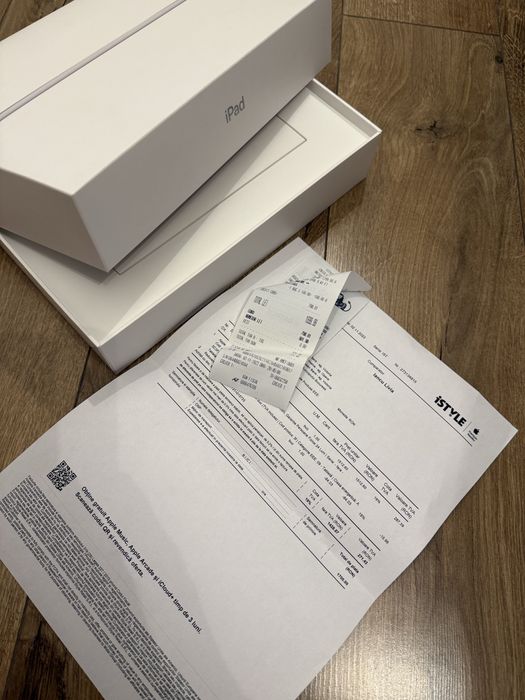 Vand tableta apple ipad 9 accesorii