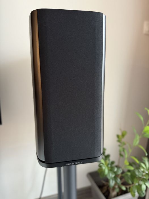 Wharfedale EVO 4.2