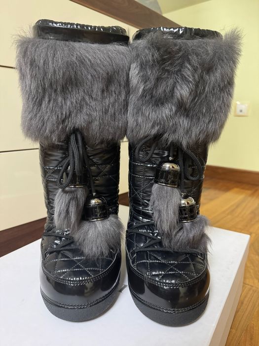 Оригинални апрески Dior