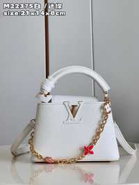 Geanta Louis Vuitton