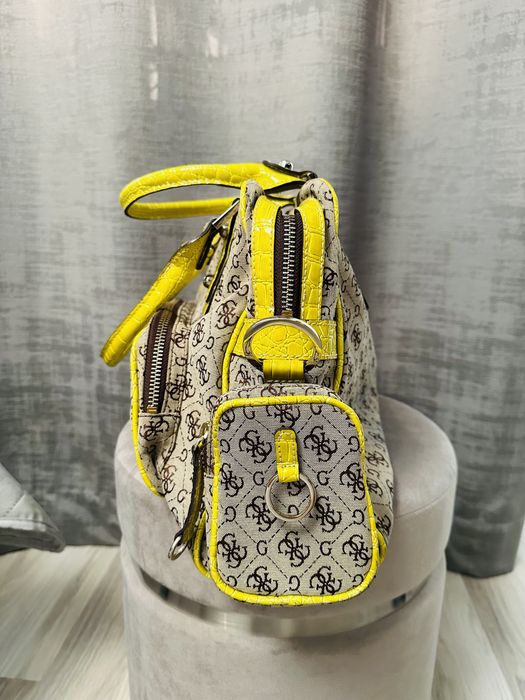 Geanta Guess originala