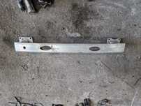 Armatura bara spate opel vivaro citroen jumpy 2020