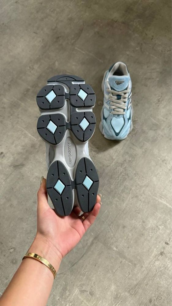 Adidasi New Balance Noi din piele  !!! Marimi 36/40 !!!