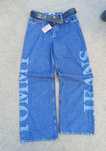 Tommy Hilfiger jeans