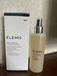 Продам Косметику от Elemis