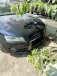 Audi A5 на части coupe 2.7tdi автомат