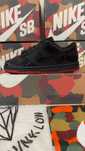 Nike Dunk Low Retro