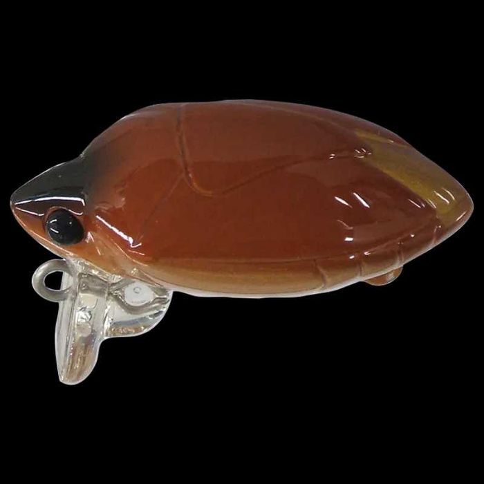 Воблер Smith CAMENUSI 31мм 2.5гр