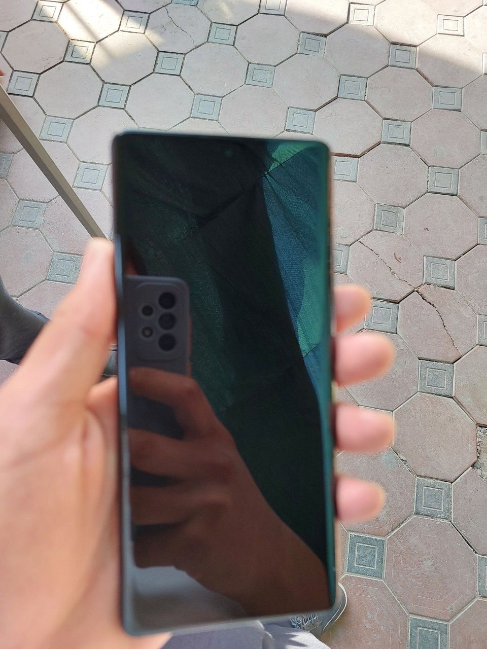 Redmi Note 14 pro