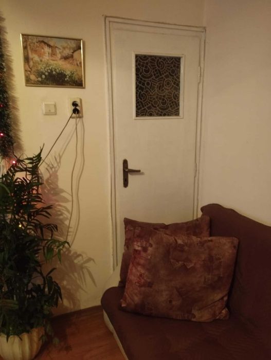 Продава се Четиристаен апартамент в Варна, Център - 94 кв.м за 3032 €/кв.м - Снимка #4