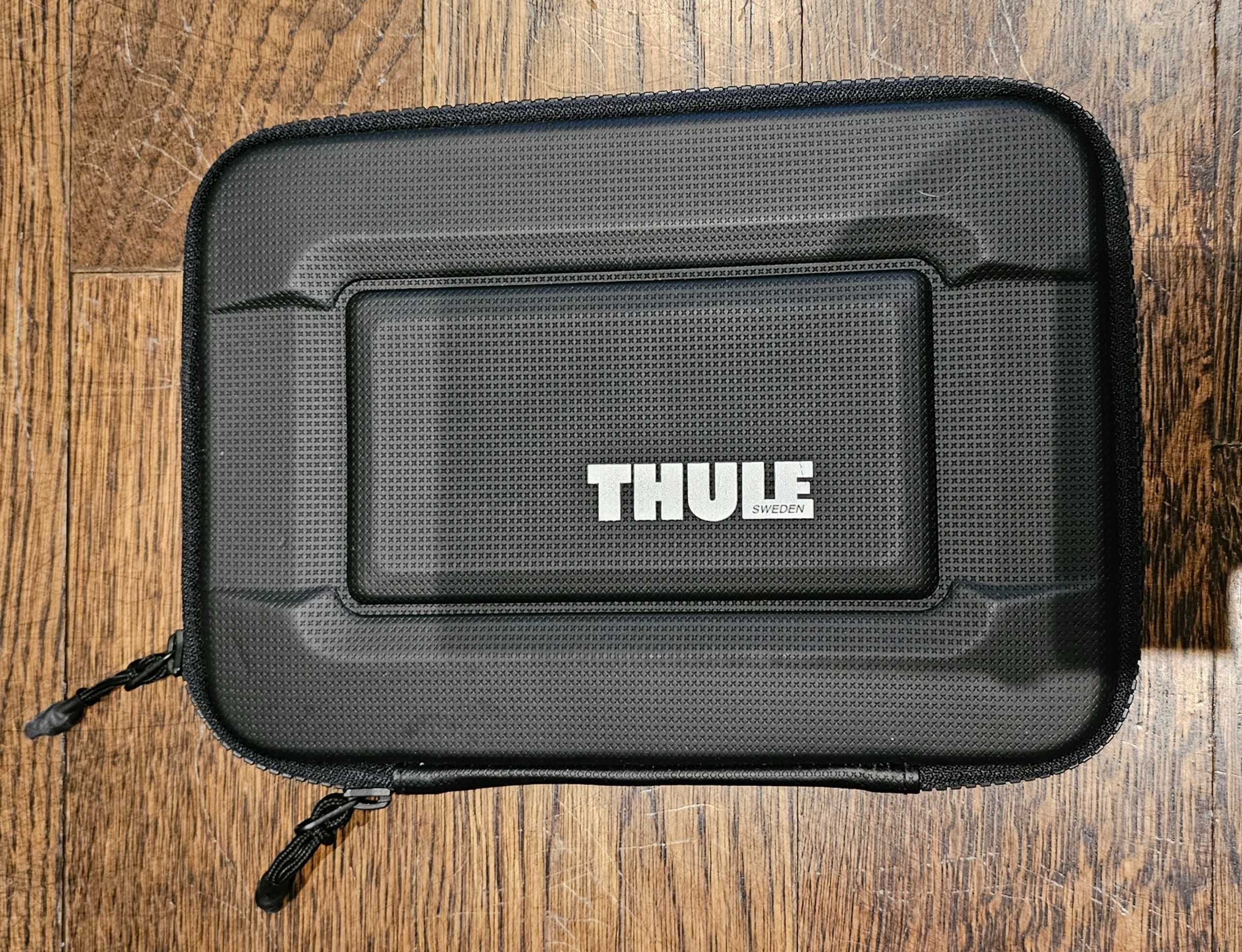 Thule Gauntlet 3.0 iPad таблет кейс