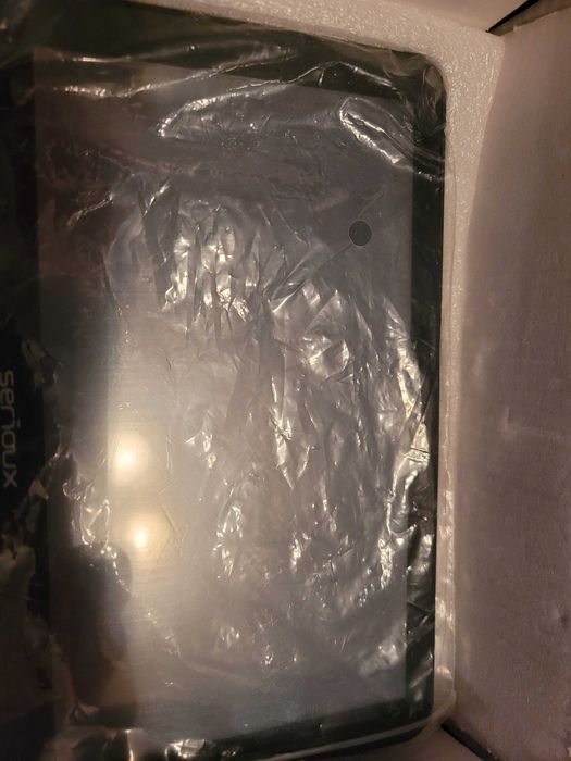 GPS auto Serioux UPQ 700 Urbanpilot