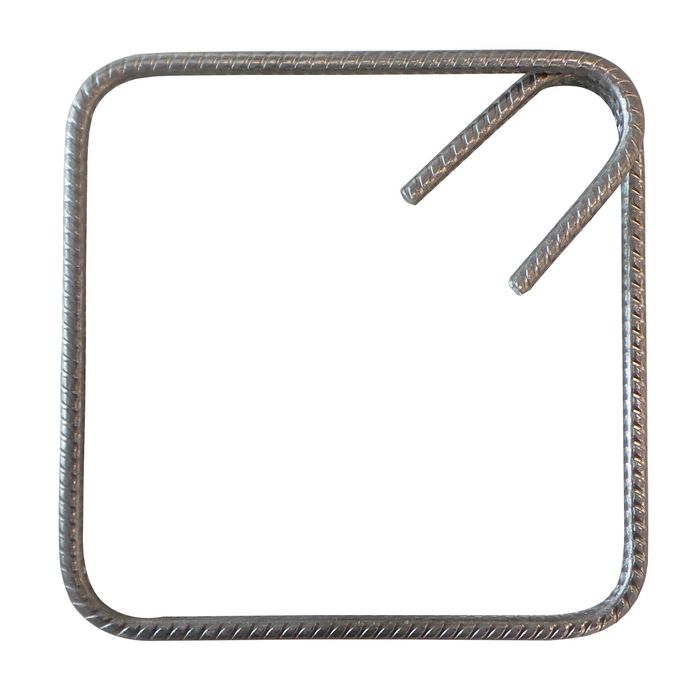 Vindem  etrieri  din fier beton