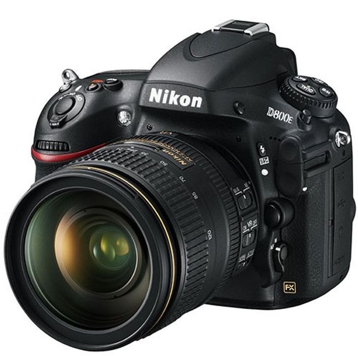 Nikon d800e, обьектив sigma 35mm f/1.4