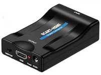 InversorTV Euroscsrt-HDMI