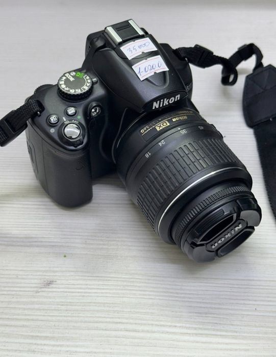 Продам фотоаппарат