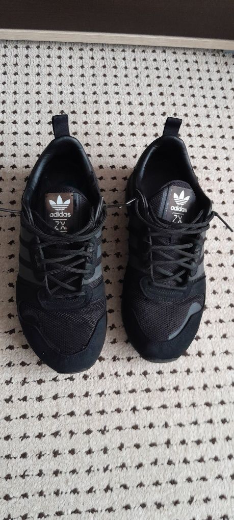 Adidas ZX barbati originali mărimea 42