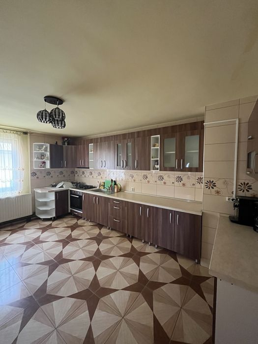 Casa Matis Marisel Cluj