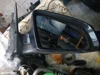 Oglinda Audi A4 B7 Dreapta Cod 010681