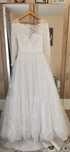 Rochie de mireasa