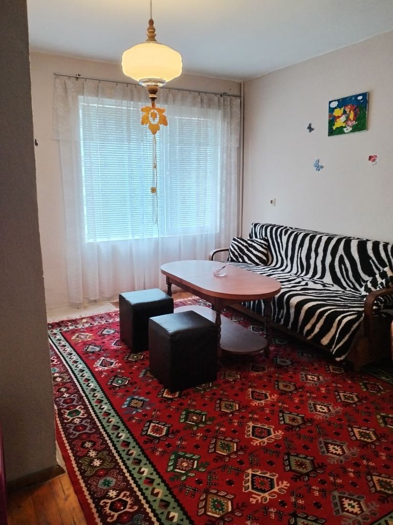 Продава се Къща в Монтана, Широк център - 120 кв.м за 1190 €/кв.м - Снимка #3
