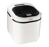 Хлебопекарна Tefal Pain Dore PF210138