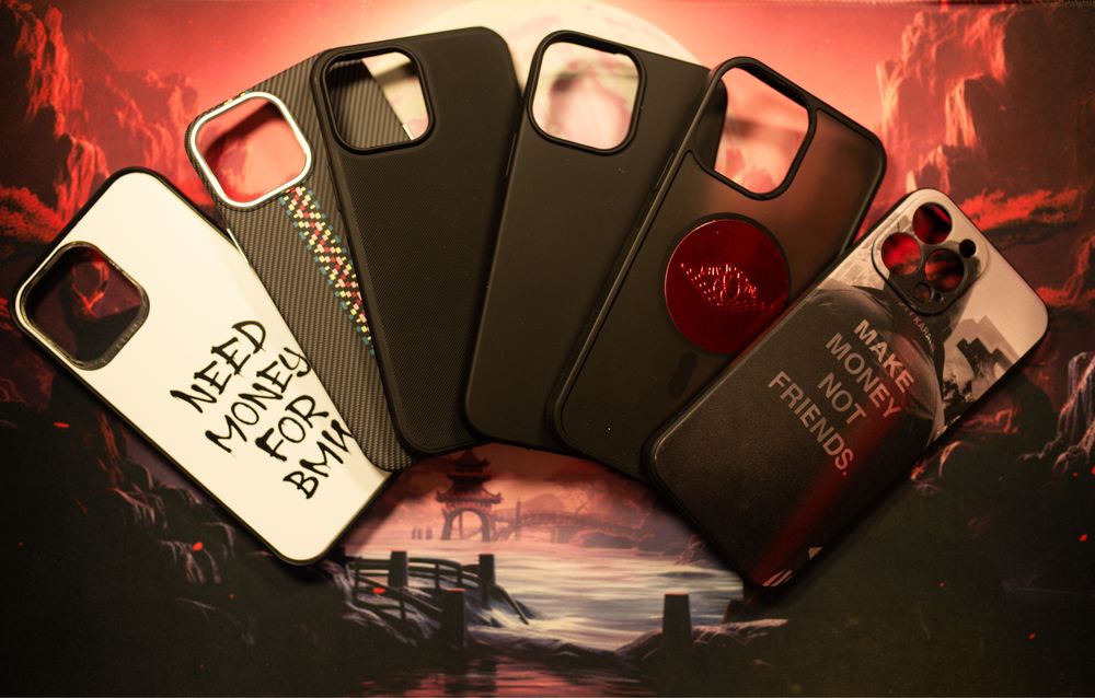 Iphone 13 pro max 256gb