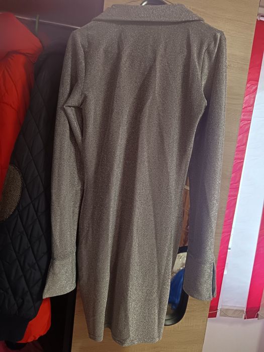 Rochie de petrecere