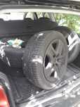 jante opel insignia R17