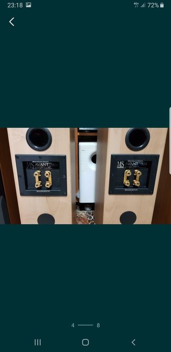 Mordaunt Short : calitate englezească, calificativ 4,7 stele din 5