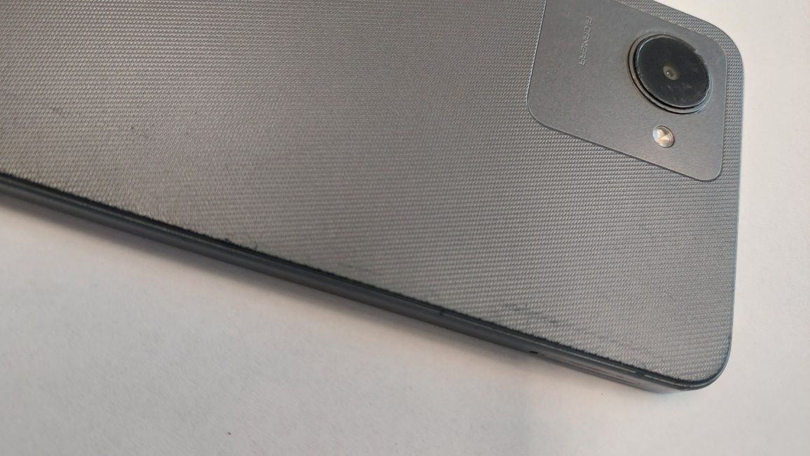 Realmi C30 Втора Употреба