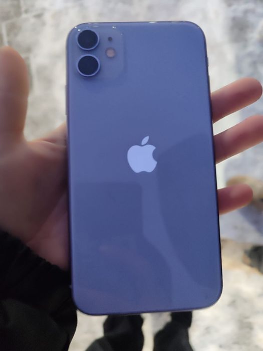 60000тысяч обмен не интересует