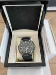 Ceas Casio G-shock MR-G B2000A