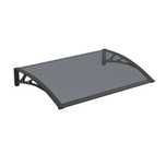 NOU! Copertina modulara PREMIUM-placa intreaga GM