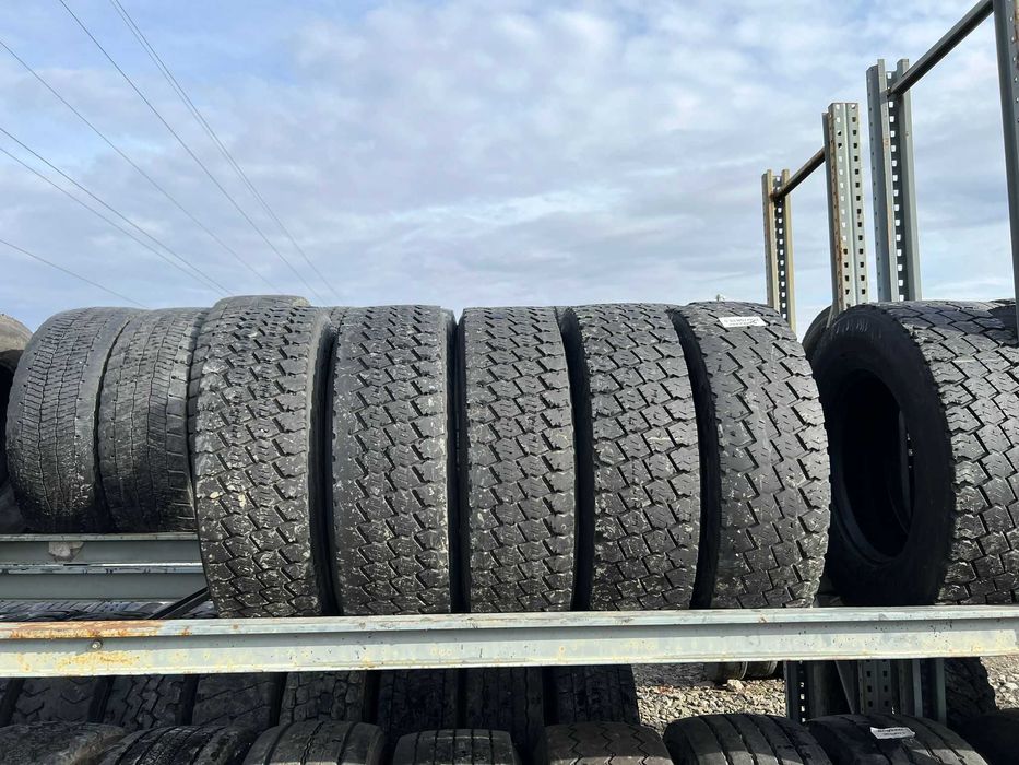 315/70/22.5 anvelope camioane directie/tractiune