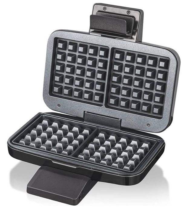 Aparat de vafe Cloer 1459 Bruxelles