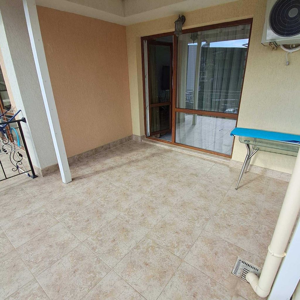 Продава се Тристаен апартамент в Свети Влас - 135 кв.м за 889 €/кв.м - Снимка #14