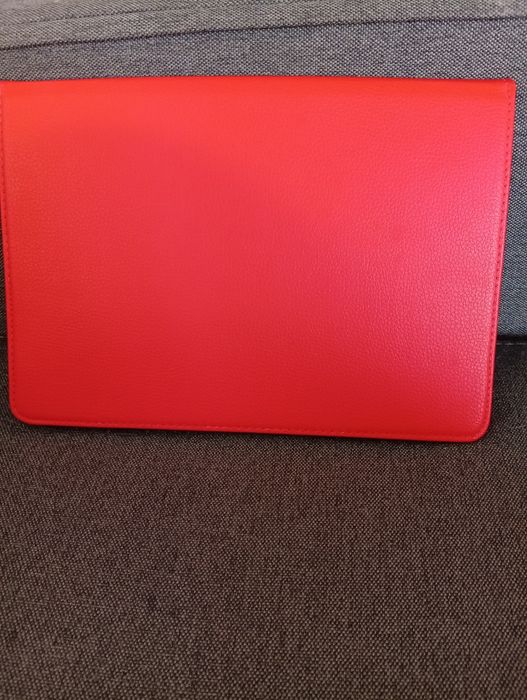 Tableta Samsung Galaxy tab a8