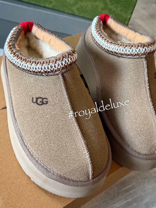 Stoc Ugg dama .