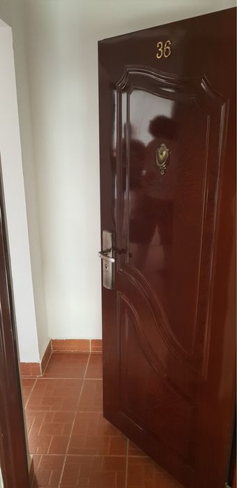 Apartament de vânzare – 2 camere, Târgoviște, mobilat