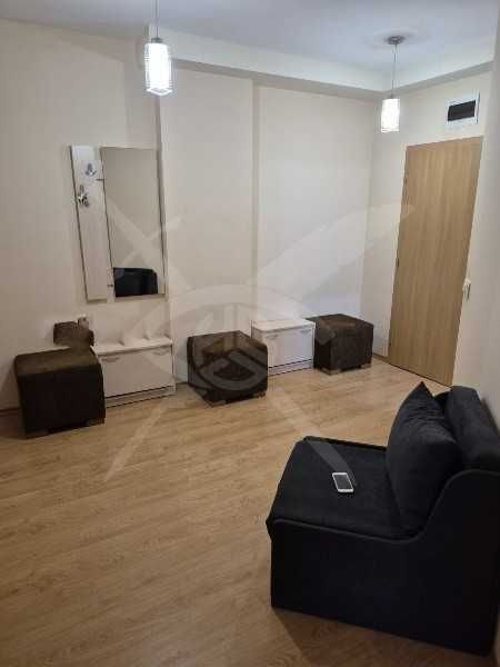 Продава се Тристаен апартамент в к.к. Слънчев бряг - 96 кв.м за 1099 €/кв.м - Снимка #1